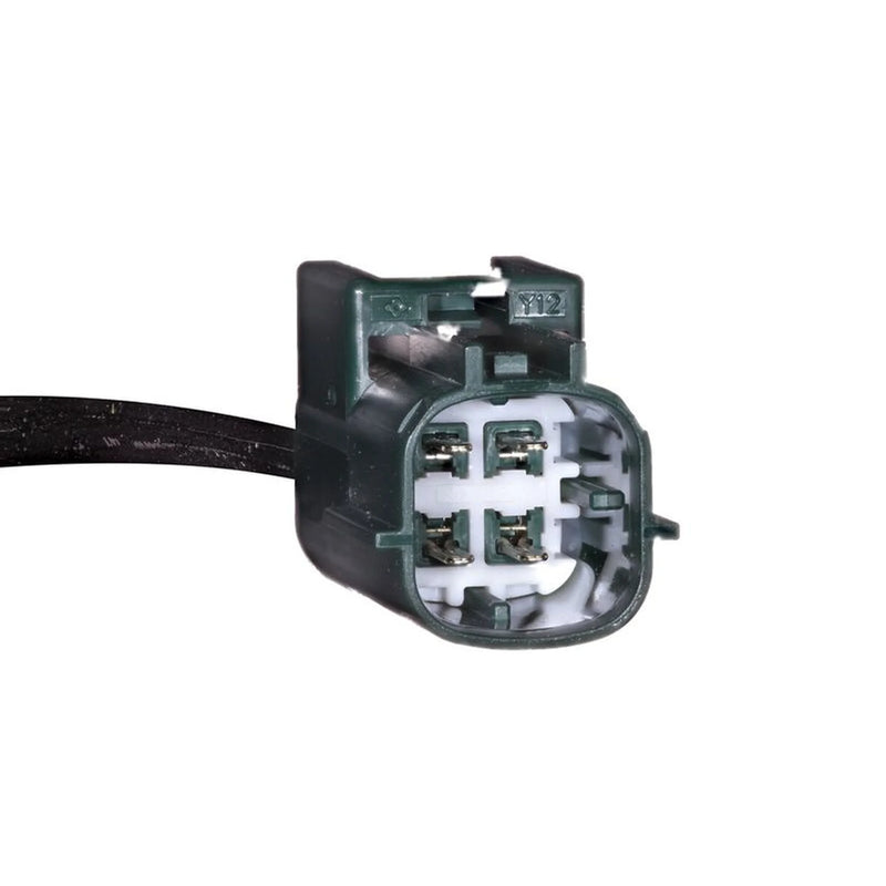 Valeo O2 Lambda Oxygen Sensor after catalytic converter 368074