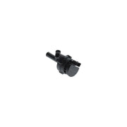 Bosch Auxiliary Coolant Water Pump 0 392 023 00A