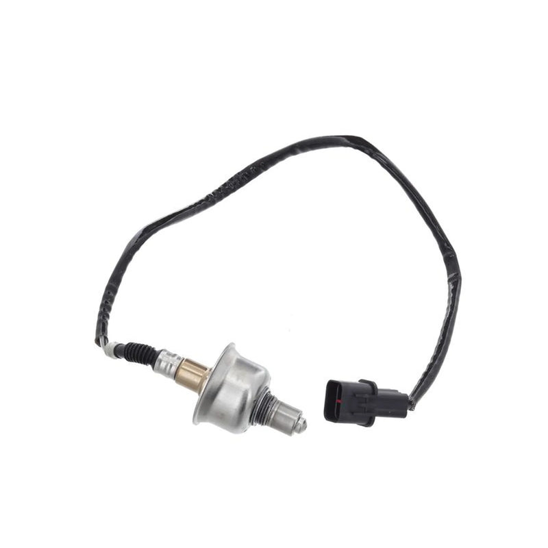 Valeo O2 Lambda Oxygen Sensor before catalytic converter 368511