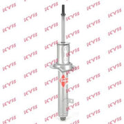 KYB Shock Absorber Damper Strut Front Right 551126