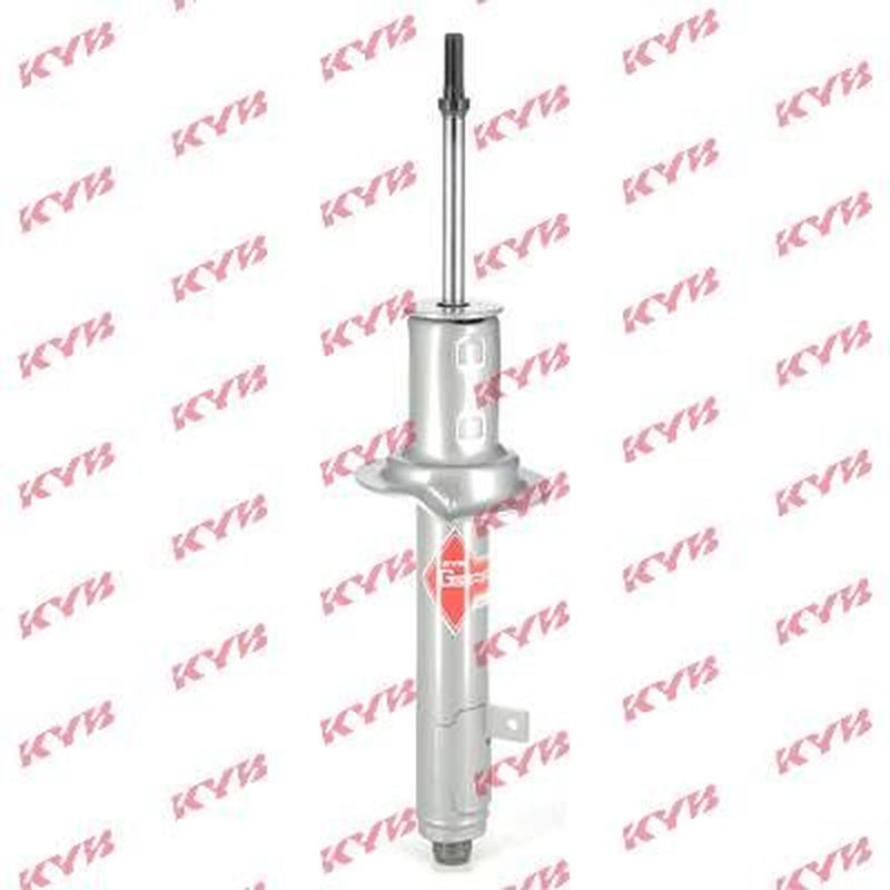 KYB Shock Absorber Damper Strut Front Right 551126
