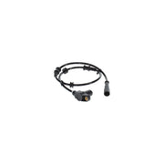 Bosch ABS Wheel Speed Sensor Front 0 986 594 611