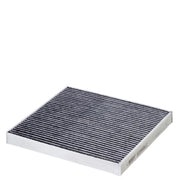 Hengst Cabin Air Filter (Pollen Filter) E2940LC