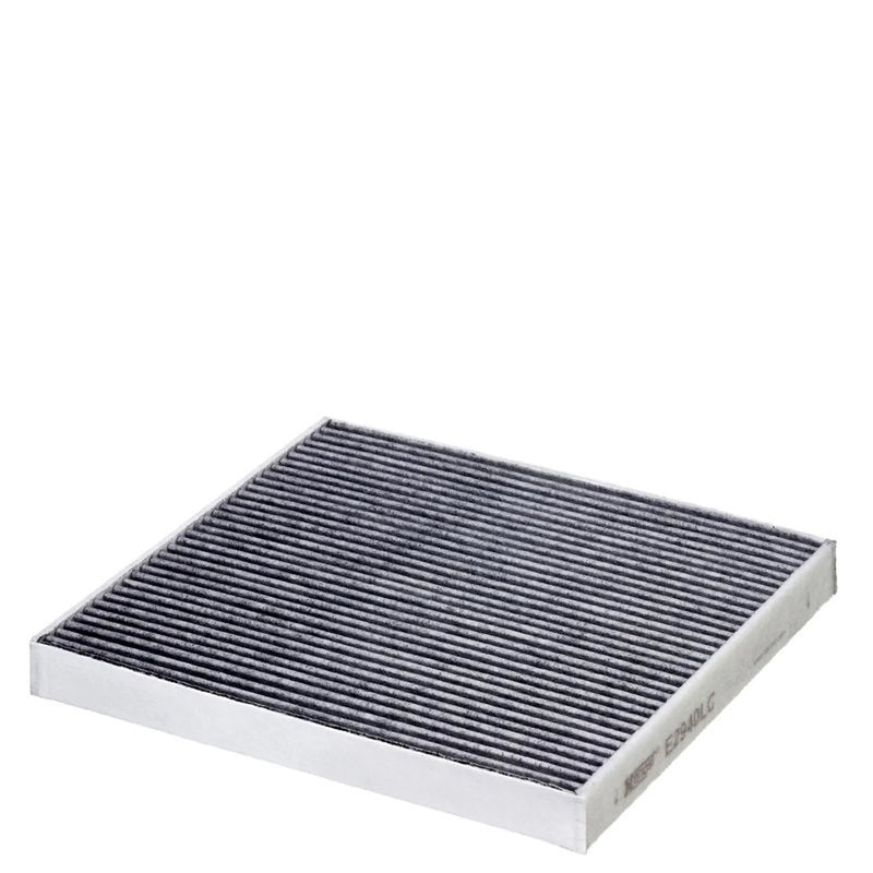 Hengst Cabin Air Filter (Pollen Filter) E2940LC
