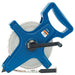 Draper Fibreglass Surveyor's Tape, 50m/165ft 51089 Draper  - Town Parts
