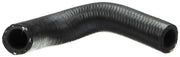 Gates 02-2971 Heater Hose