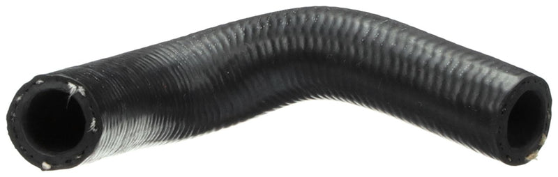 Gates 02-2971 Heater Hose