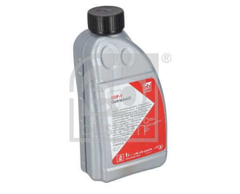 Febi Transmission Oil 1L
