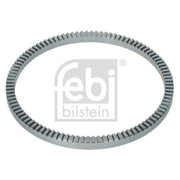 Febi ABS Sensor Ring Rear 186420