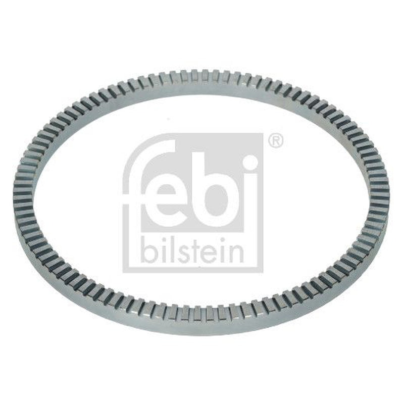 Febi ABS Sensor Ring Rear 186420