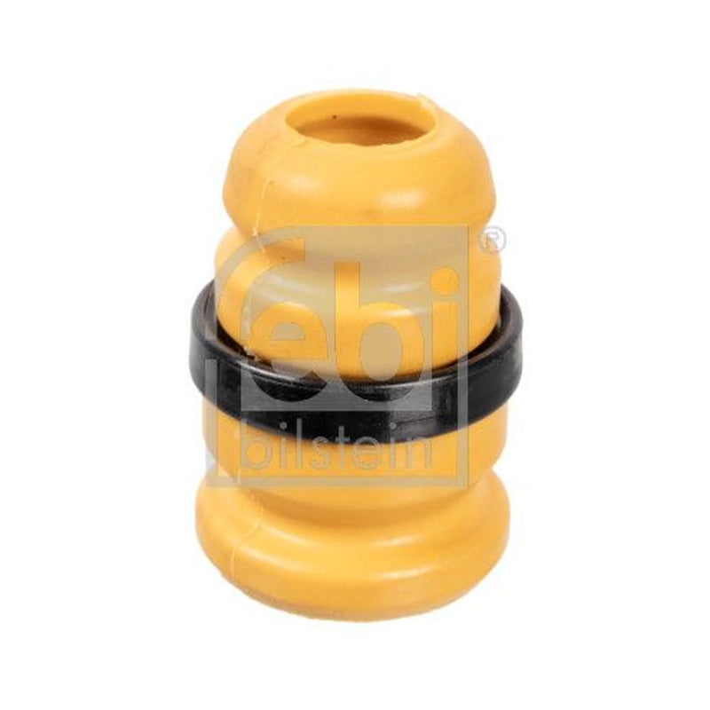 Febi Front Rubber Buffer Suspension 170453