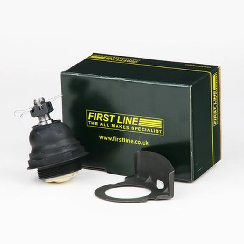 First Line Ball Joint Front Left FBJ5686