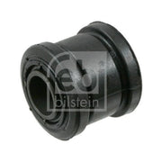 Febi Wishbone / Control / Trailing Arm Bush outer 22754