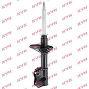 KYB Shock Absorber Damper Strut Front Right 333224