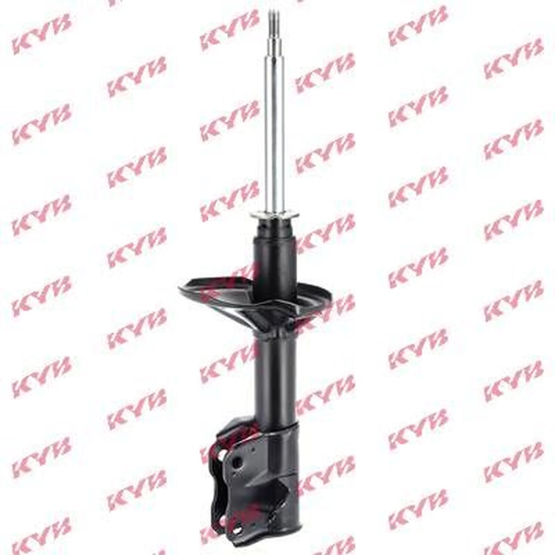 KYB Shock Absorber Damper Strut Front Right 333224