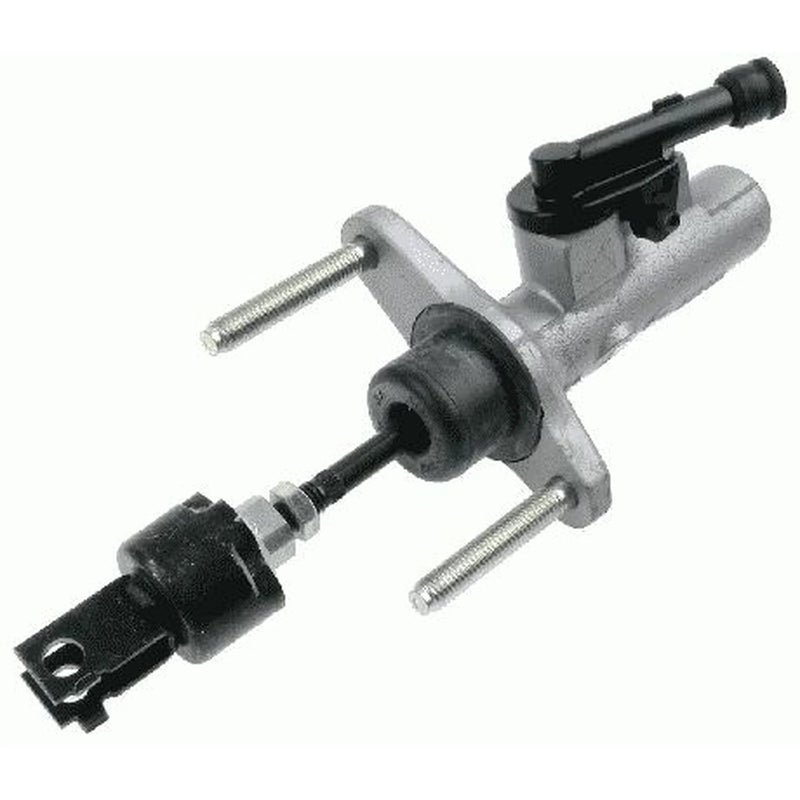 Sachs Clutch Master Cylinder 6284600173