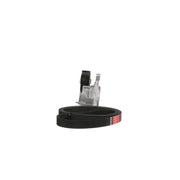 Gates V-Ribbed Belt Set K016PK1725
