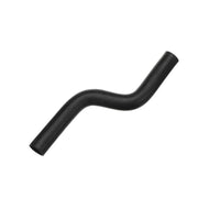 Gates 22382 Radiator Hose