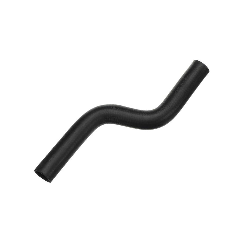 Gates 22382 Radiator Hose
