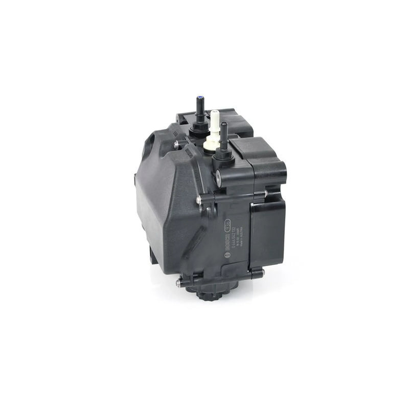 Bosch AdBlue Urea Delivery Module 0 986 44D 205 OE A028Y792 A052B661 2871879