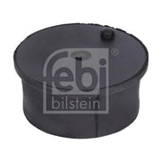 Febi Engine Mount Mounting both sides 40132