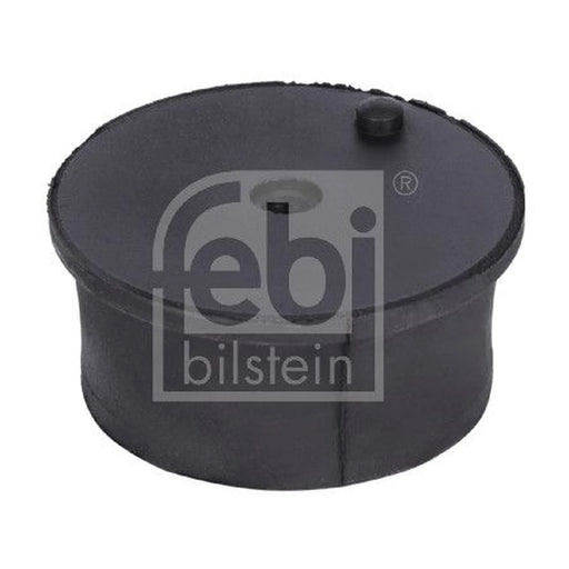 Febi Engine Mount Mounting both sides 40132