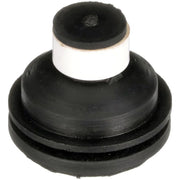 Gates Engine Cover Buffer ETM2031