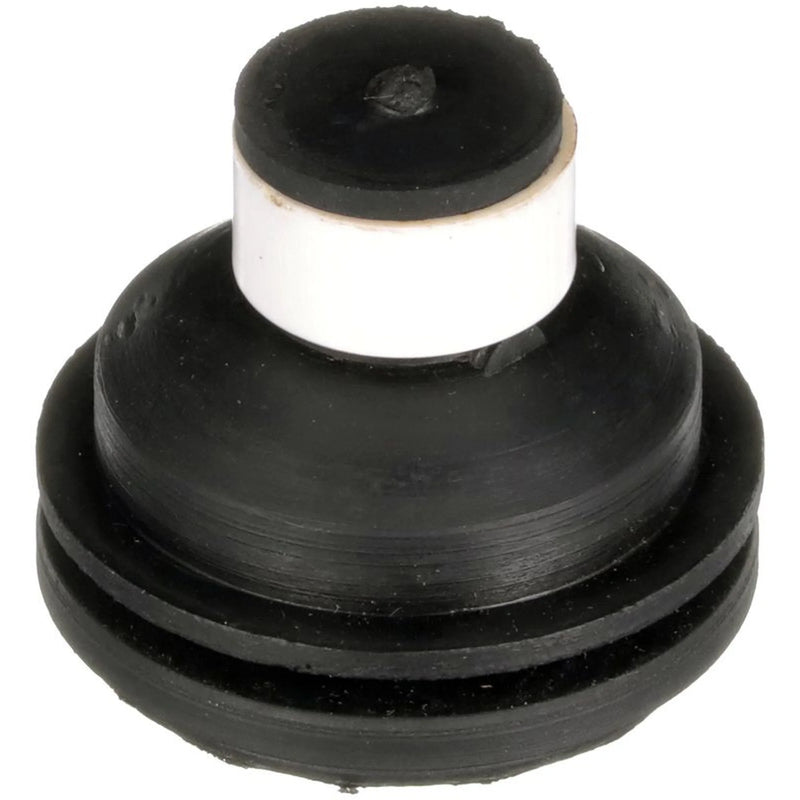 Gates Engine Cover Buffer ETM2031