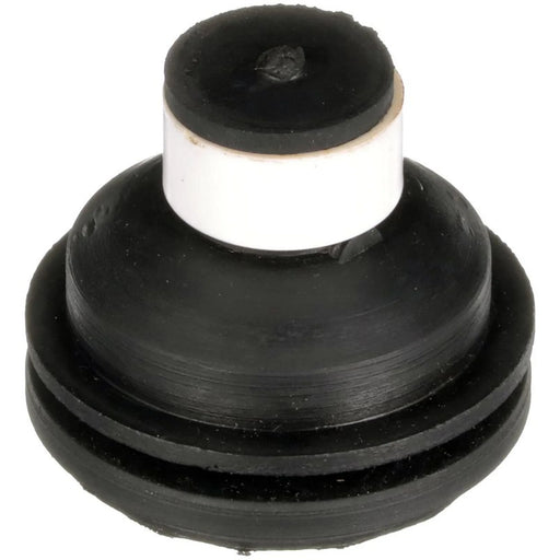 Gates Engine Cover Buffer ETM2031