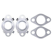 Hella EGR Exhaust Gas Recirculation Module 6NU 358 167-011