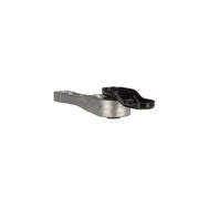 Gates Engine Mount Mounting Rear ETM1379