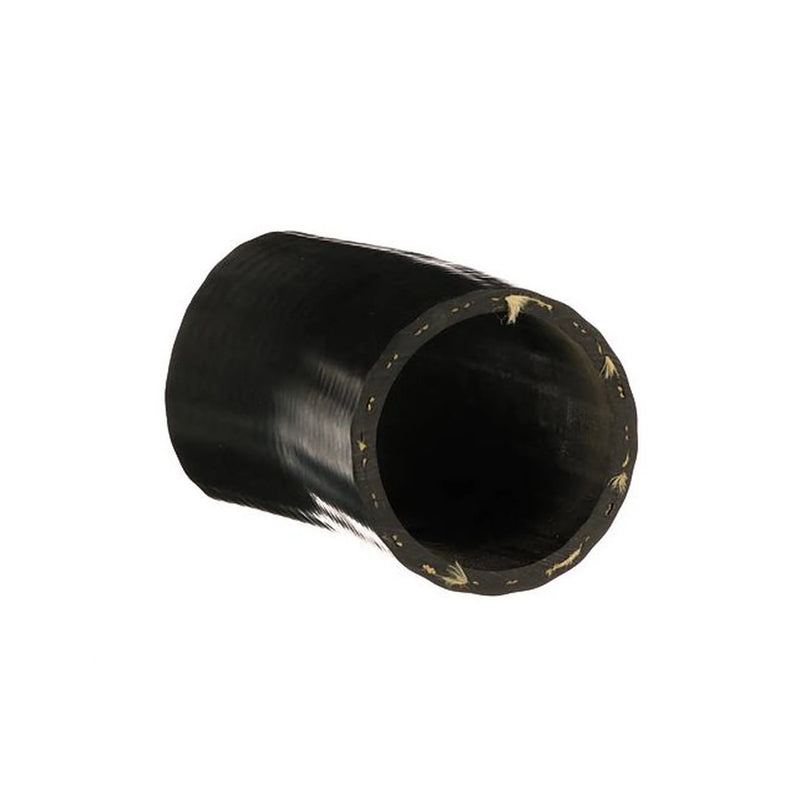 Gates Intercooler Turbo Charge Air Hose 09-0491