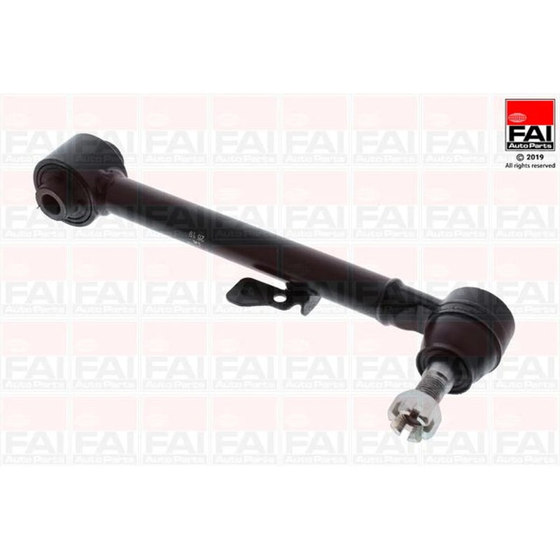 FAI Control/Trailing Arm SS10040