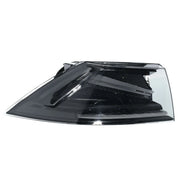 Valeo Tail Light / Lamp Left 048771