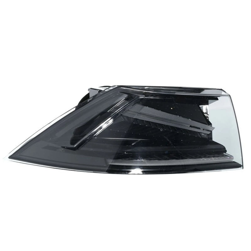 Valeo Tail Light / Lamp Left 048771