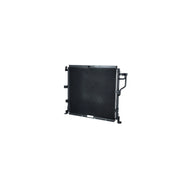NRF Air Conditioning Condenser 35107
