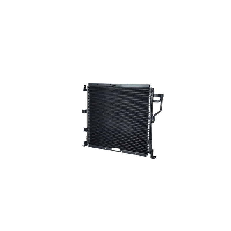 NRF Air Conditioning Condenser 35107