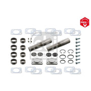 Febi Kingpin Repair Kit 47mm OD 18420