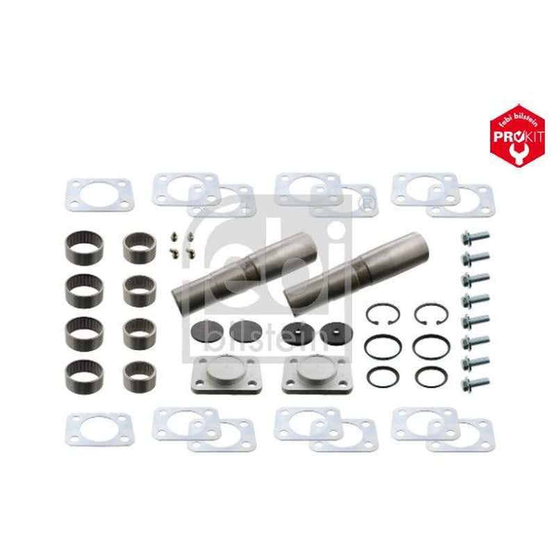 Febi Kingpin Repair Kit 47mm OD 18420