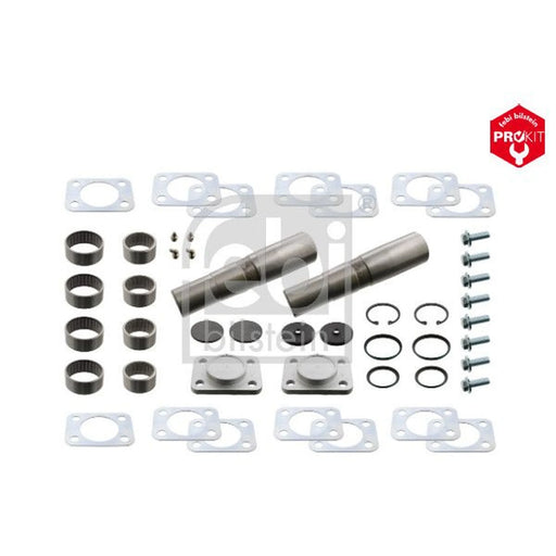 Febi Kingpin Repair Kit 47mm OD 18420