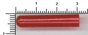 Elring 888.451 Sleeve