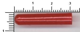 Elring 888.451 Sleeve