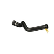 Gates Radiator Coolant Hose 470mm ID 05-4835