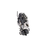 Bosch Diesel Injection Pump 0 400 864 100