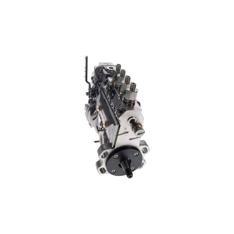 Bosch Diesel Injection Pump 0 400 864 100