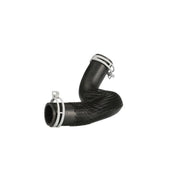 Gates Radiator Coolant Hose 350mm ID 05-5294