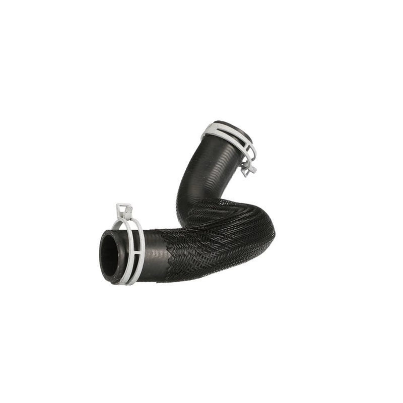 Gates Radiator Coolant Hose 350mm ID 05-5294