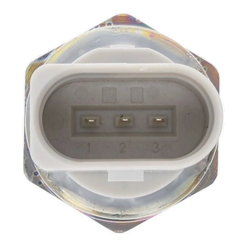 Valeo Oil Pressure Sensor Connectors 366919