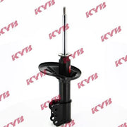 KYB Shock Absorber Damper Strut Front Left 334280