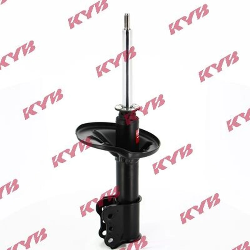 KYB Shock Absorber Damper Strut Front Left 334280